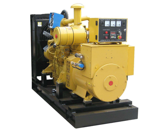 大厂发电机出租 大厂发电机出租